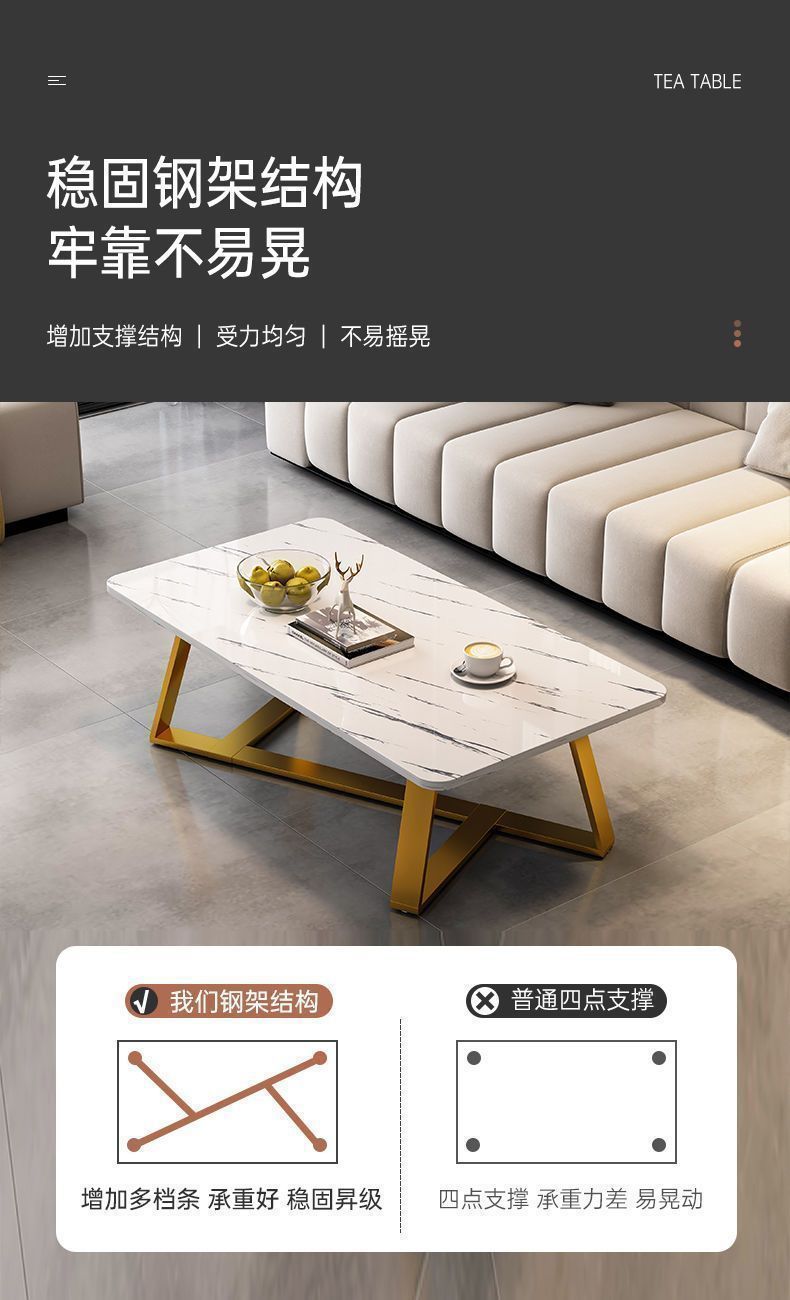 b9dd325f-4af1-488f-9770-238dfaf45607.jpe