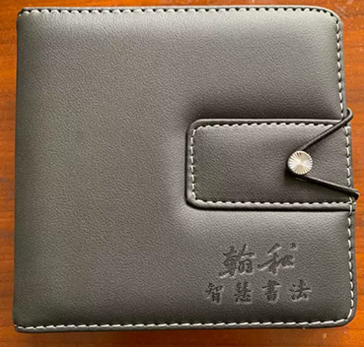 汽车CD包车载光盘收纳袋车cd盒车内cd夹车用光碟片包收纳整理创意