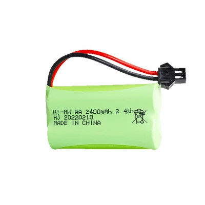 rechargeable battery power tool | Hibrid akkumulyator batareyaları