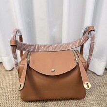 2026���ļ��¿��յϰ��r�Іμ�б������togo�^��ţƤ�t�����յϰ�