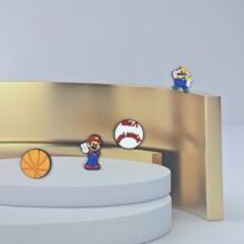 RdNɐۿͨRWϵNƬdiybF؛ɐ۶Ь