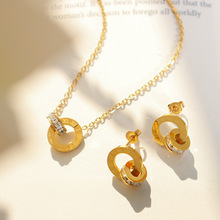 �䓷�ˮ����ɫ18k�����_�R�����朶�ᔕr��������b�p�����