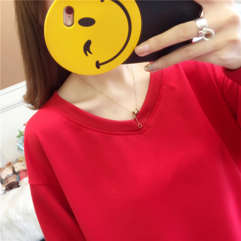 15_O1CN01enV17A1m2PnGkRYz4_!!8