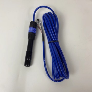 全新日本TOA-DKK东亚电波ELCP-41-5F ELCP-51/61/71-5F PH电极