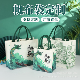 ���繝�¿������logo�YƷ���h�����V��������ُ����r�д�����