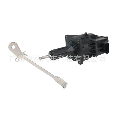 Valve Suitable for – Supercharger