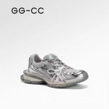 ������ͬ�GGC-���˲���2026�����¿�������ɫ��������ϵ�Ь