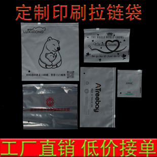 �M��pe��朴�����ӡˢ evaĥɰ�Է���m��T�����ѝѝ�����b��