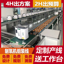 �㽭�o�����LͲݔ�;����˱O�o�x��ˮ�������C���b���ϻ��yԇ�a��