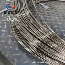 430���P�F��0.2 0.3 0.4�ݽz������䓾�310s���P䓾�ȫӲ�S�b䓾�