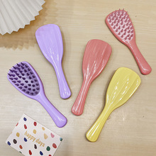 ϴ�^ˢ�^Ƥ�坍ֹ�W��������2024�¿�ɐۿ�ͨ�L��ϴ�l��ϴ�^����