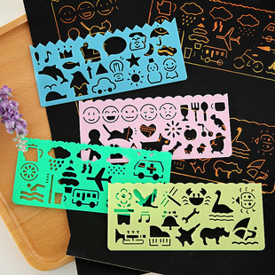 ���⻨߅���U�� ��ͨ�L��ģ�����b��ͯ�ή�ģ�����diy�T�fģ��