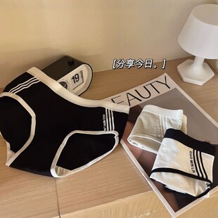 mt-zxx����朽ӣ�1����ָ���͑��e�Ĳ��l؛(�W늂}�����r����