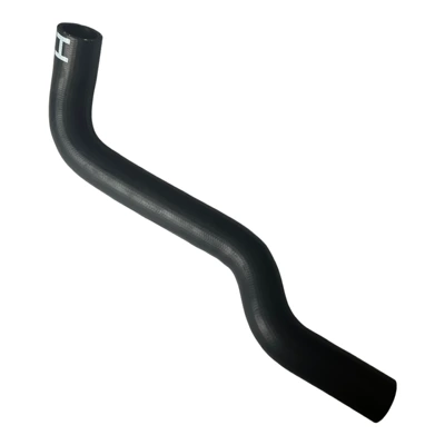 16571‑75233 Water tank automobile water pipe