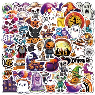 50���f�}���N���������겻�o�Ǿ͓v�y�����N��DIYˮ���Pӛ���N��