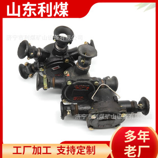 �����Ӿ��ЏS��BHD-40/660��380��-4T�V�ø����͵͉���|�Ӿ���