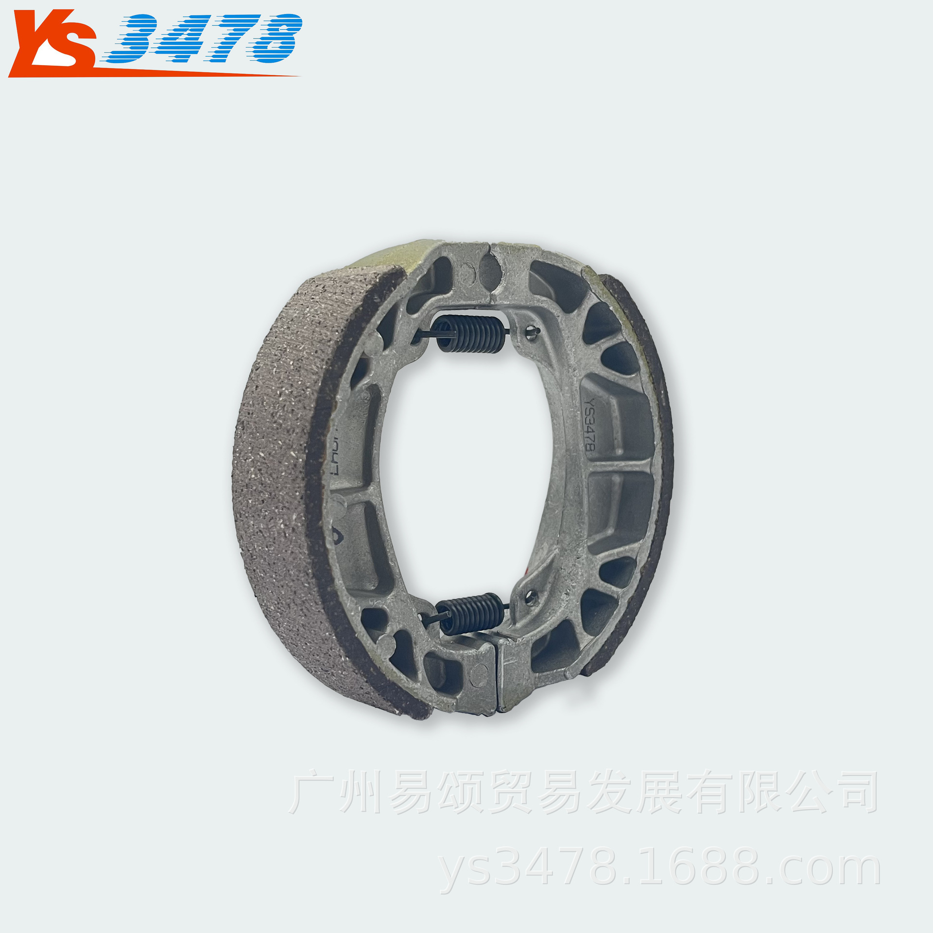 6b99c8a891460c142df2a424f010f1