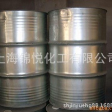 磷酸三丁酯阻燃剂消泡剂磷酸三丁酯