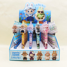 �羳������������Ƭ��80090ѧ��ˢ�������ٸɺ�ɫ0.5mm���Ա�����
