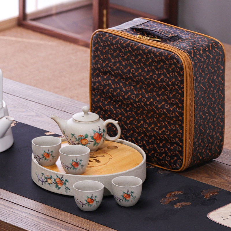 Reprehenderit qui in ea