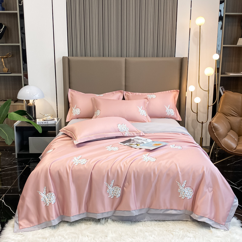 规格图(波比兔)