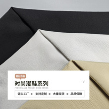 �S��ֱ�N��]�p��ĥë�� �����\�����eЬ���� ���揗�٤������