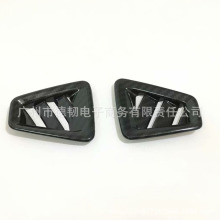 �m���18���֠���XC60̼�w�y����b ǰ�����L���NƬ �僁��t