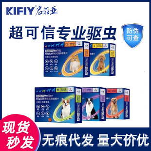 ������ �����w������xș���x������x�h�x���x�Ľz�xXS/S/M/L/XL