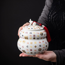 �ٸ����~���մ�ɢ�b�t�G������ܷ�ރ�������޲��~�նY�а��b