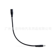 ��������ܛ�ܾ�USB���L��DIY Сҹ�� ̨�� ��x��֧��