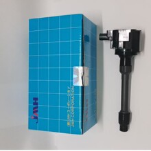 30520-59B-013�m�ñ���˼��2016�� 220TURBO �քӺ��A��ȸ߉���