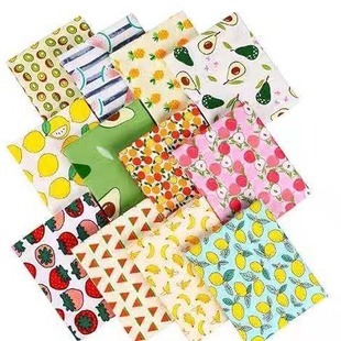 ��Ʒб�yӡ������ DIY�ֹ�ƴ������ 12Ƭˮ��ϵ�в��M���l