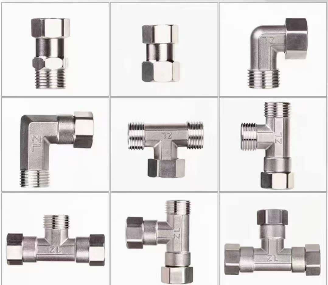 微信图片_20210405212206