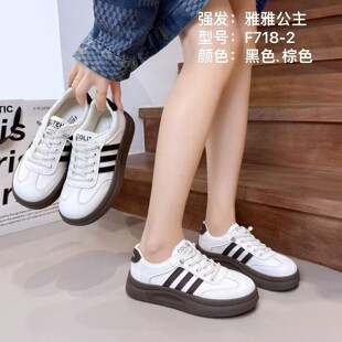 35-40�aƤ���＾͸��p���ܲ�Ь�п�ƴɫ�\��Ь���m����Ь�\��Ь
