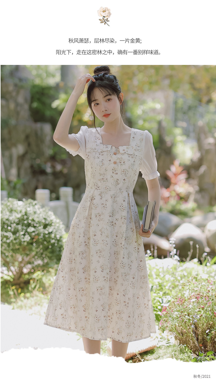 i2uUjf6mxdTrdS49SAV1xIRPjzP3zNzqZ+n4