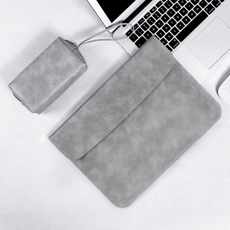 Apple, compatible laptop, protective case, liner, macbook, pro13