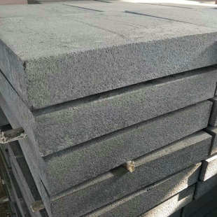 ˮ������|�۱��� ʯī�ۺϾ۱���A�������̏ͺϾ۱���ϩ��ĭ��