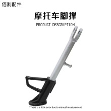 Ħ܇Γ߅_߅֧_܇ƫƫ_վ_ƫ֧늄܇_