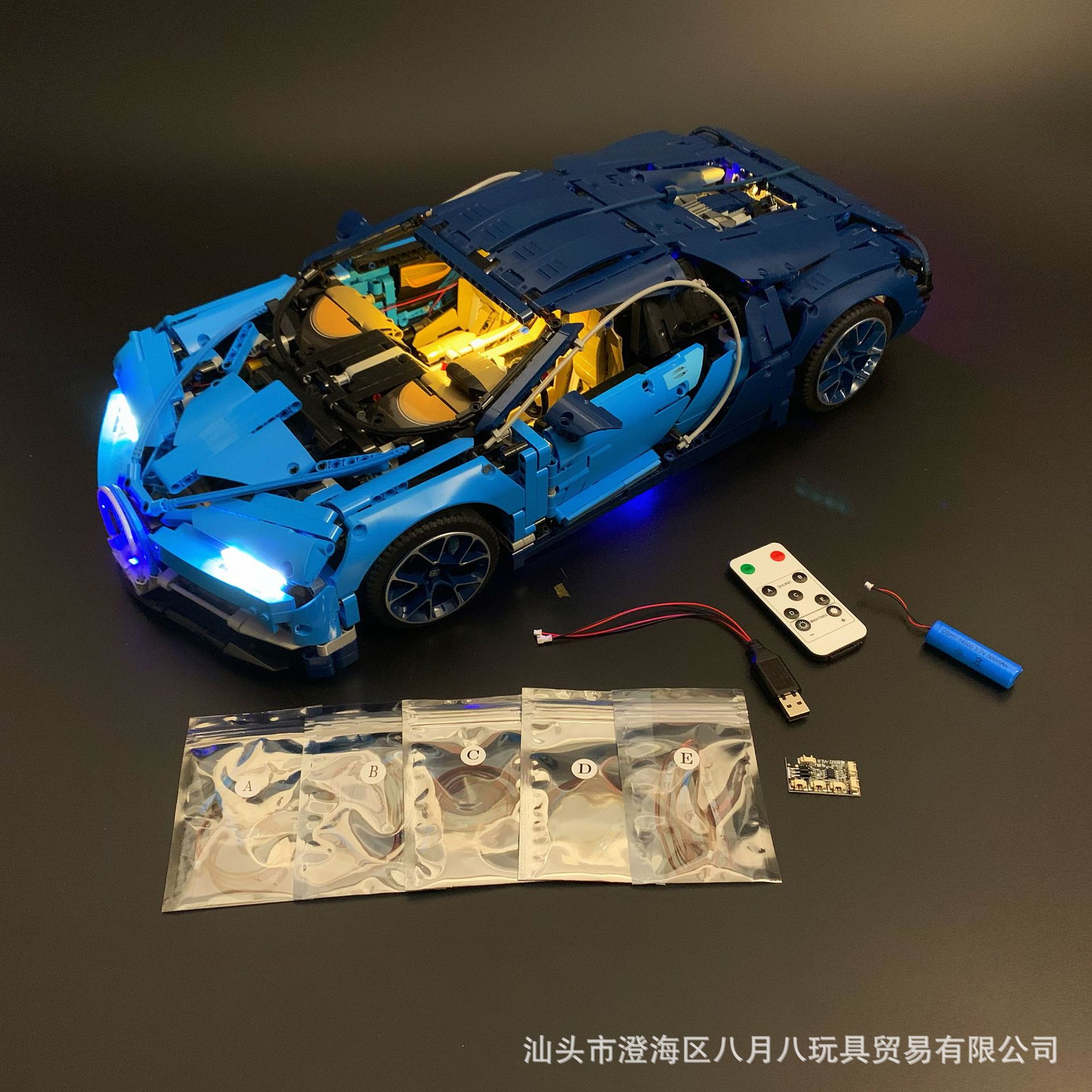 557ccfe9c91738cc1299f920a3fdcf