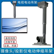 ��ʽͶӰ�x늄���s���� �z���^�бP ͶӰ�C����֧���ƗU