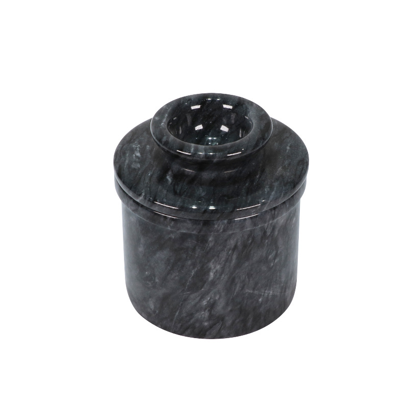 ƴʯ͹޴Ǵⴢţ͹ޱŷóɻͺ