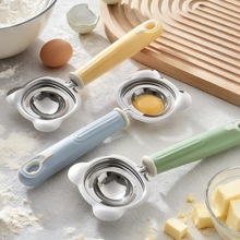 304���P䓷ֵ��������^�V�냺�oʳ������x�������決���S�ָ���