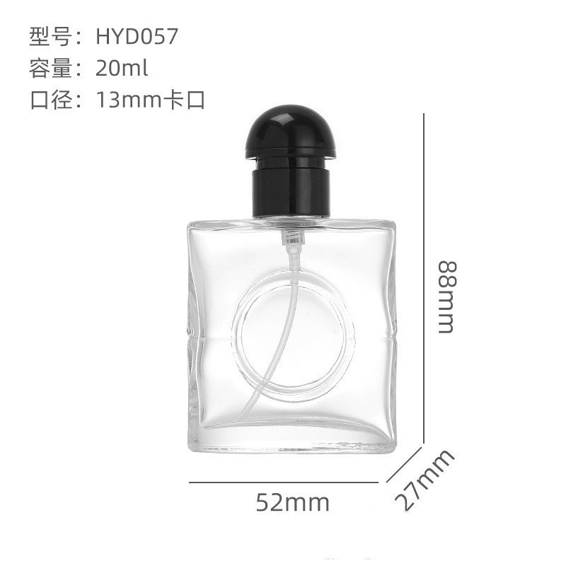 057+노즐+13 아편