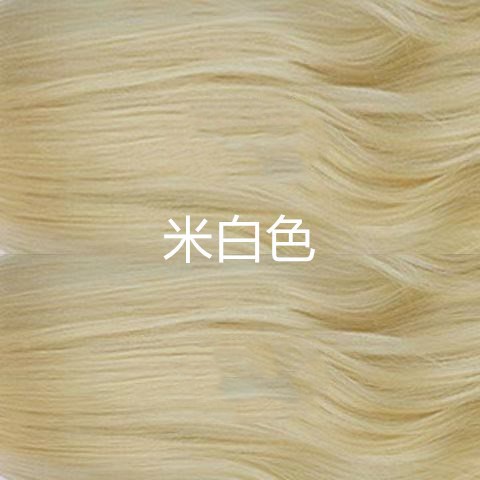 pelucas de cabello humano pelucas de cabello de encaje africanas pelucas de cabello de encaje de color piano pelucas de cabello de encaje