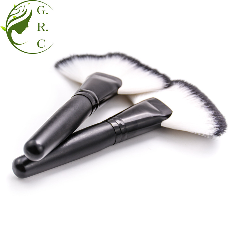 ��ױˢ���Ҷ�������ˢ���ˢľ����ױˢ�Ż�ֱ����ױ����