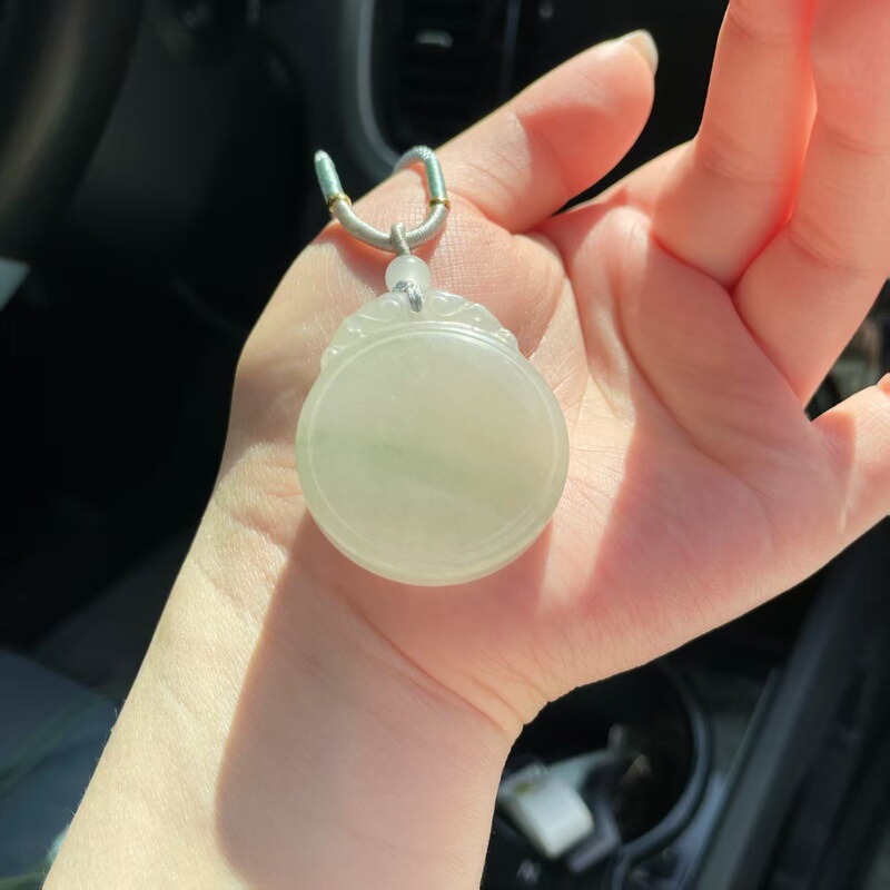 天然新疆氷翠円条玉腕輪女金型雪翠金糸玉正輪腕輪天山翠腕輪生中継ソース|undefined