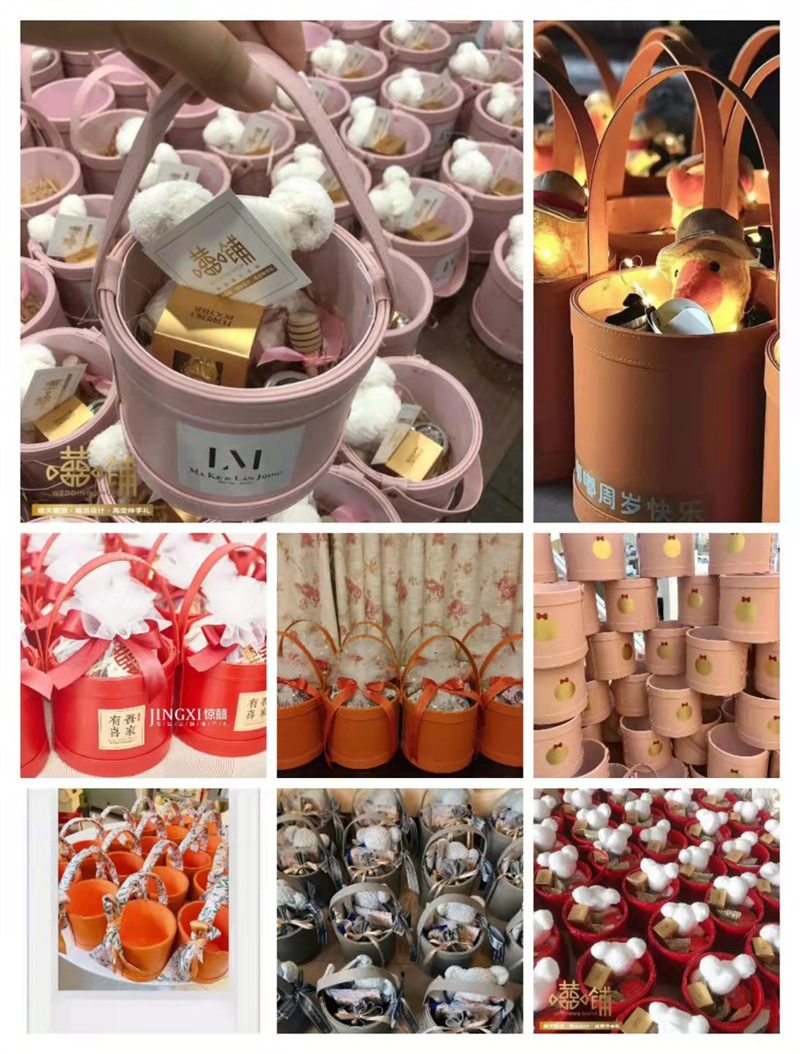 微信图片_20220225123355