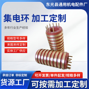 ���l���h�l늙C������D����b�ü�늭h��������~�h�~Ȧ늄әC