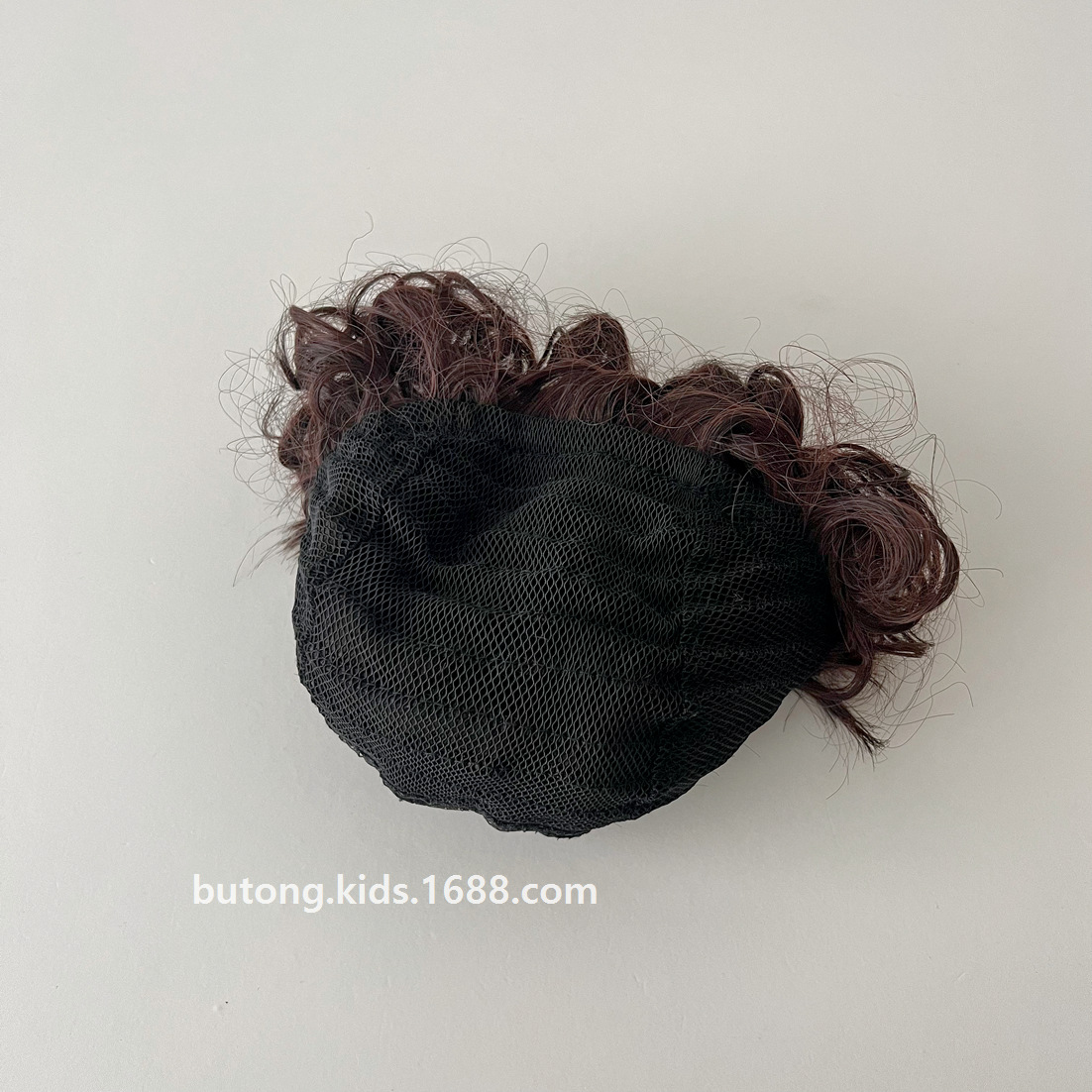 2022-11-25 165822(1).jpg