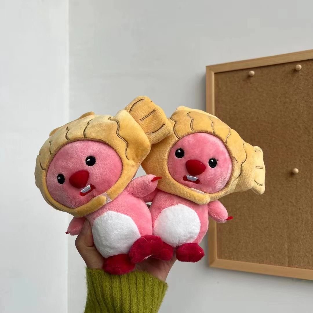 9fbca73e6ea633a4c9aa4b27c8562d